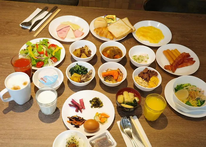 Sotetsu Grand Fresa